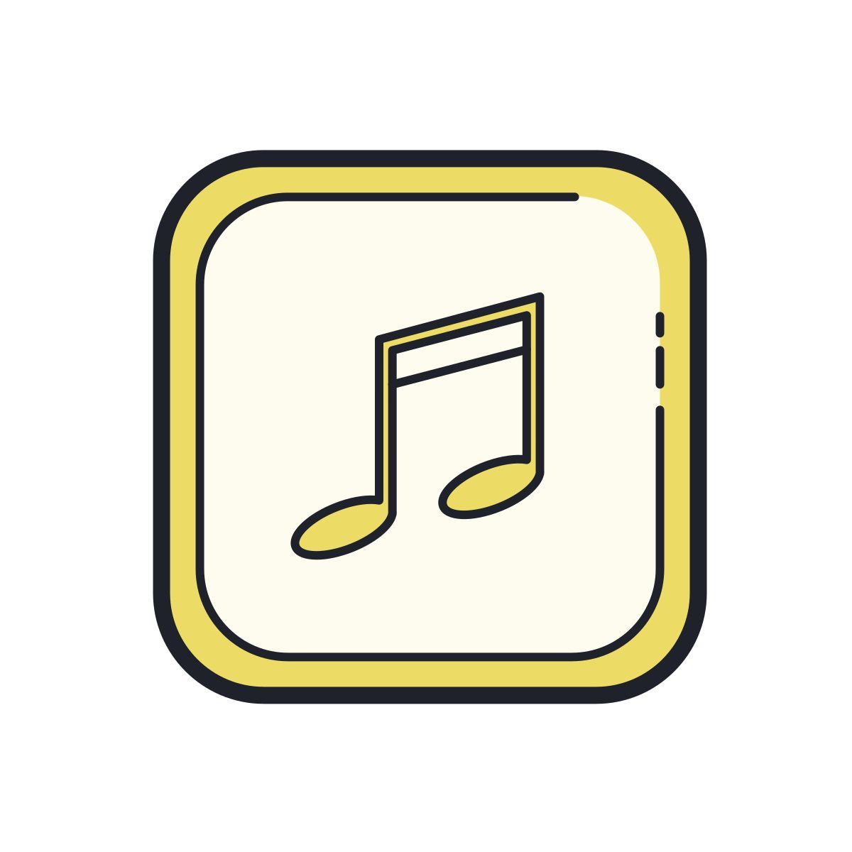 曲库在线歌声集
